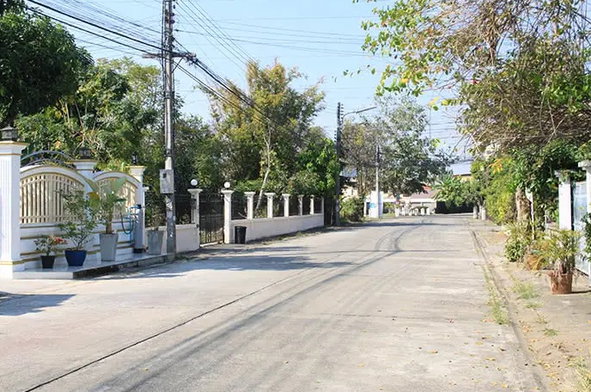 รูป Baan Sintana - รูปที่ 3/3