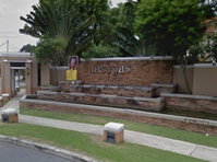 Facility 3