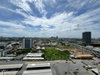 listing thumbnail image 12