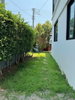 listing thumbnail image 18