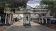 project-baan-usa-faham-image-alt