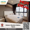 listing thumbnail image 0