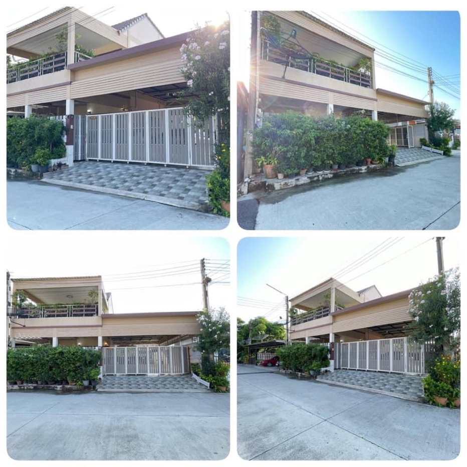 picture Urgent house for sale, self-built house - 2/10