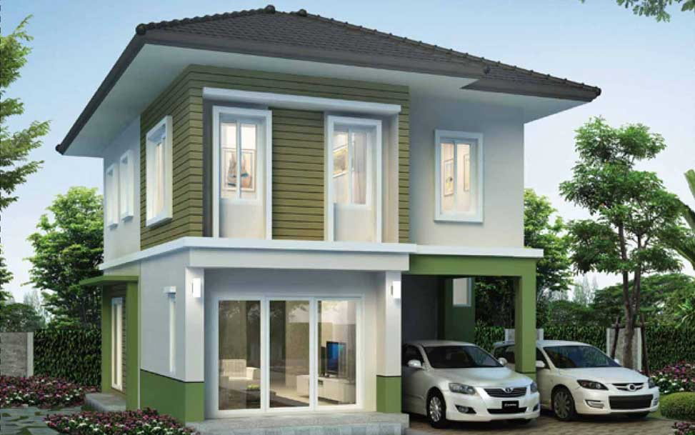 รูปภาพอาบอเร่ท์