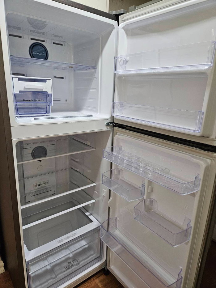 รูป 1 ห้องนอน หายาก ไม่ร้อน ห้องกว้าง เฟอร์ฯและเครื่องใช้ไฟฟ้าครบ อยู่สบายในราคาพิเศษ - รูปที่ 16/20