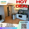 listing thumbnail image 0