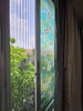 listing thumbnail image 19