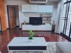 listing thumbnail image 24