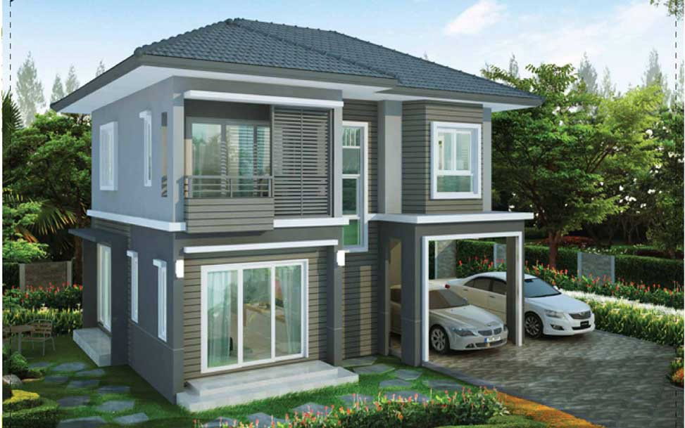 รูปภาพเมอเร่ห์