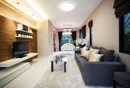 รูป RNP Place Ramintra - รูปที่ 5/9