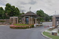 Facility 1