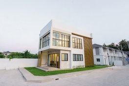 รูป B HOME - PAYAP UNIVERSITY - รูปที่ 3/18