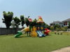 listing thumbnail image 10