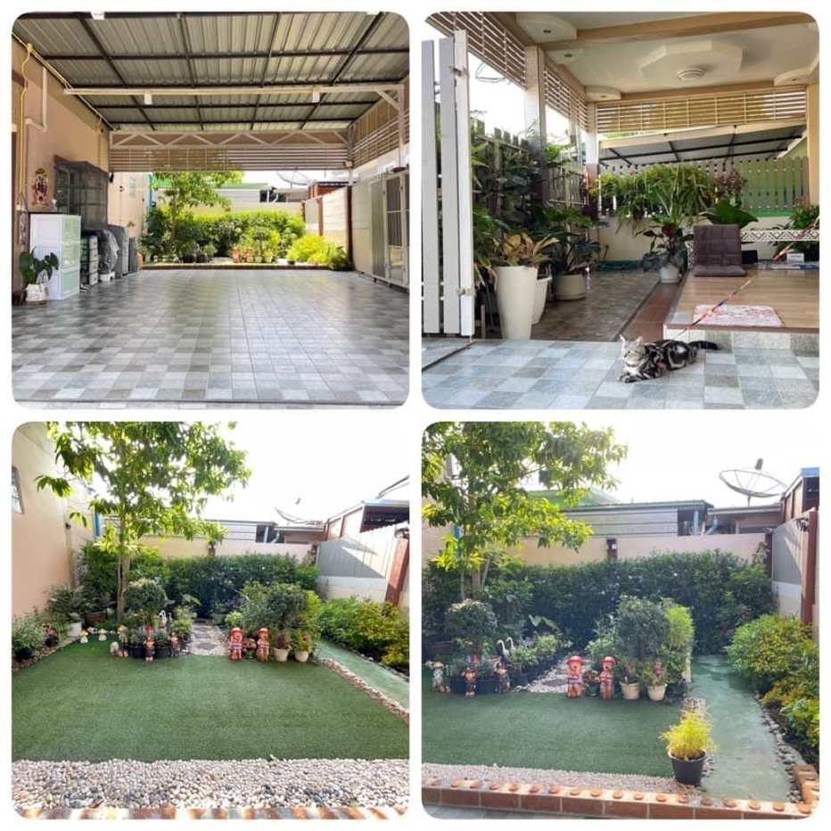 picture Urgent house for sale, self-built house - 1/10