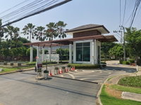Facility 1