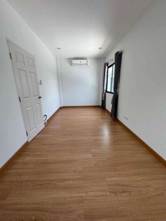 รูป ขายบ้านโครงการเดอะปาล์มการ์เด้น 6 - SW001470 - รูปที่ 21/24