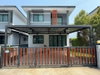 listing thumbnail image 1