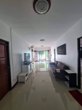 🏠📌 ปล่อยเช่า บ้าน หมู่บ้านพันธุ์ชาติวิลย์ บ้านร้องเรือคำ 💵 25,000 บาท / เดือน