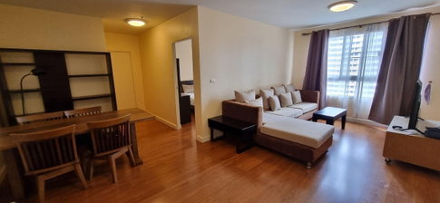 LTH10808–Condo One X Sukhumvit 26 beds 2 baths 2 size 71 Sq.m. Near BTS Phrom Phong Station ONLY 7.9MB