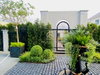 listing thumbnail image 34