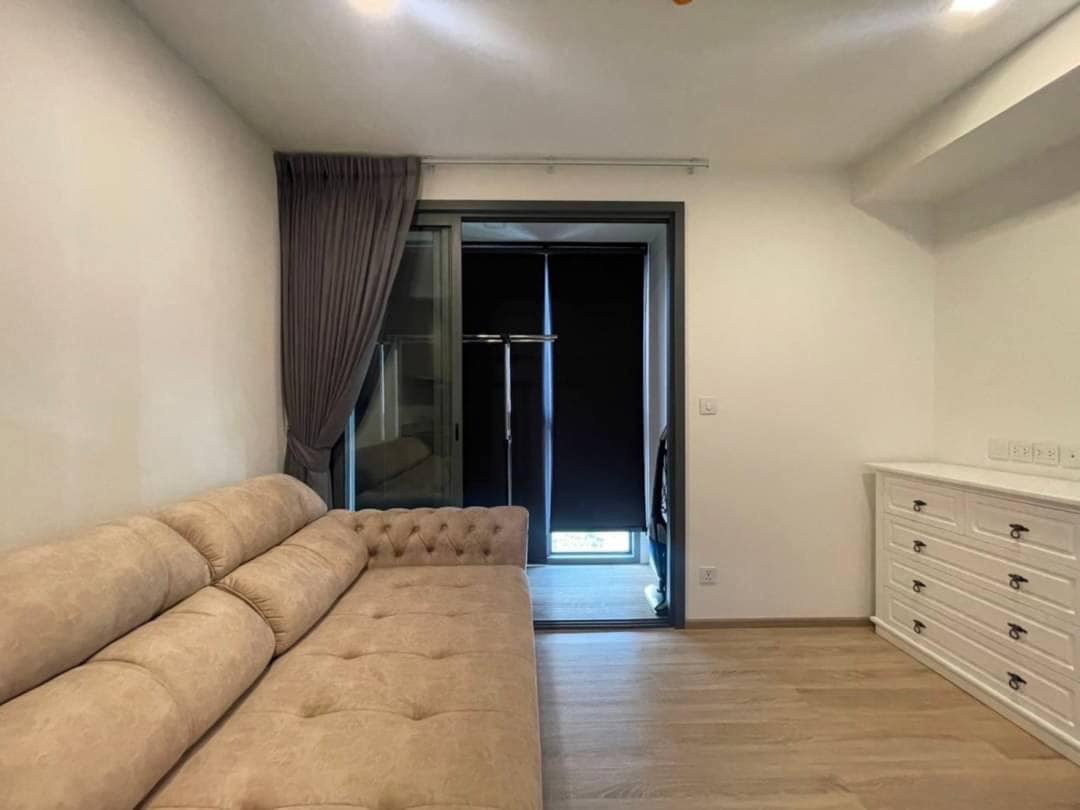 รูป #P314 Taka Haus Ekkamai ชั้นบนสุด - รูปที่ 9/11