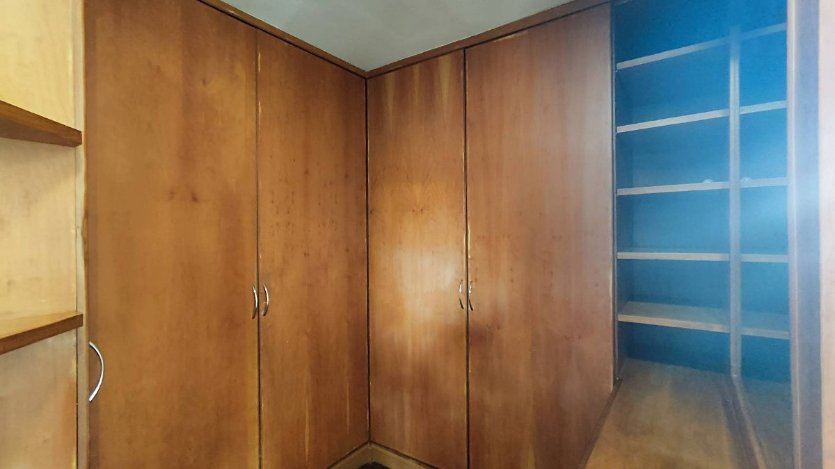 picture 📣📣Urgent sale,house, Latdawan Srinakarin, 167 sq.w. 💕💕 - 18/26