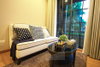 listing thumbnail image 4