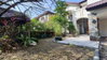listing thumbnail image 25