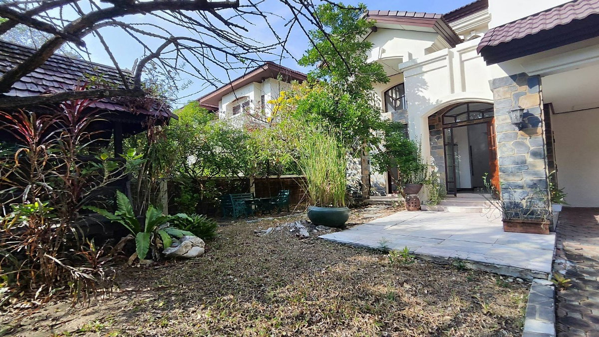 picture 📣📣Urgent sale,house, Latdawan Srinakarin, 167 sq.w. 💕💕 - 26/26
