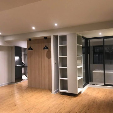 P-28547 🏢Condo for for sell Thonglor Tower fully furnished.