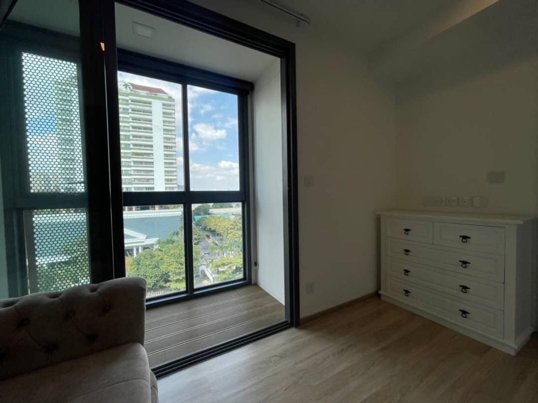 รูป #P314 Taka Haus Ekkamai ชั้นบนสุด - รูปที่ 5/11