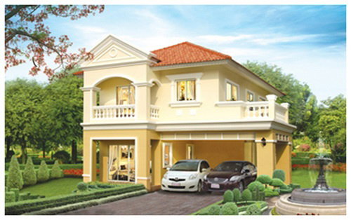 รูปภาพType B