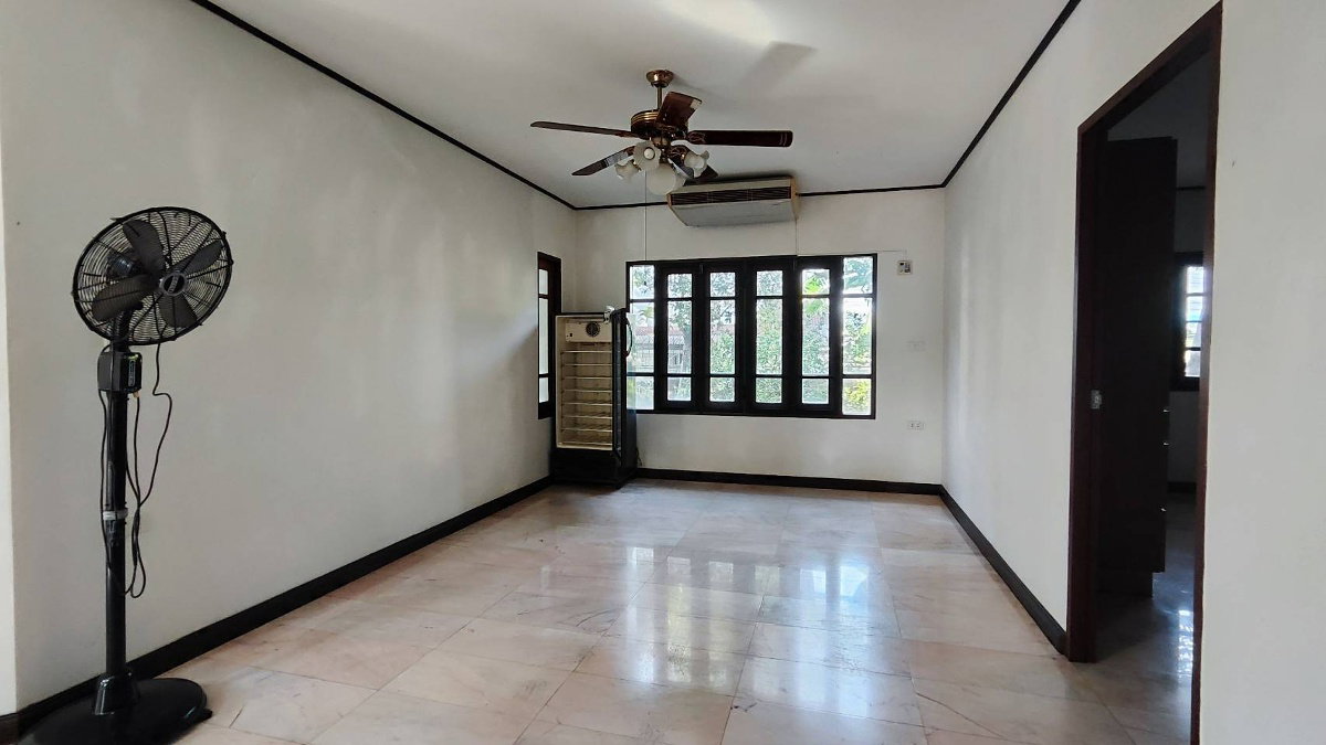 picture 📣📣Urgent sale,house, Latdawan Srinakarin, 167 sq.w. 💕💕 - 4/26