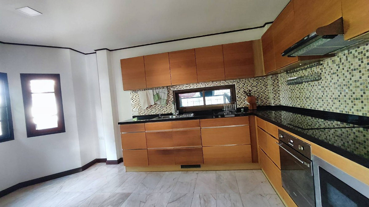 picture 📣📣Urgent sale,house, Latdawan Srinakarin, 167 sq.w. 💕💕 - 14/26