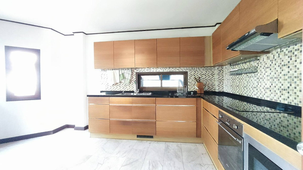 picture 📣📣Urgent sale,house, Latdawan Srinakarin, 167 sq.w. 💕💕 - 12/26