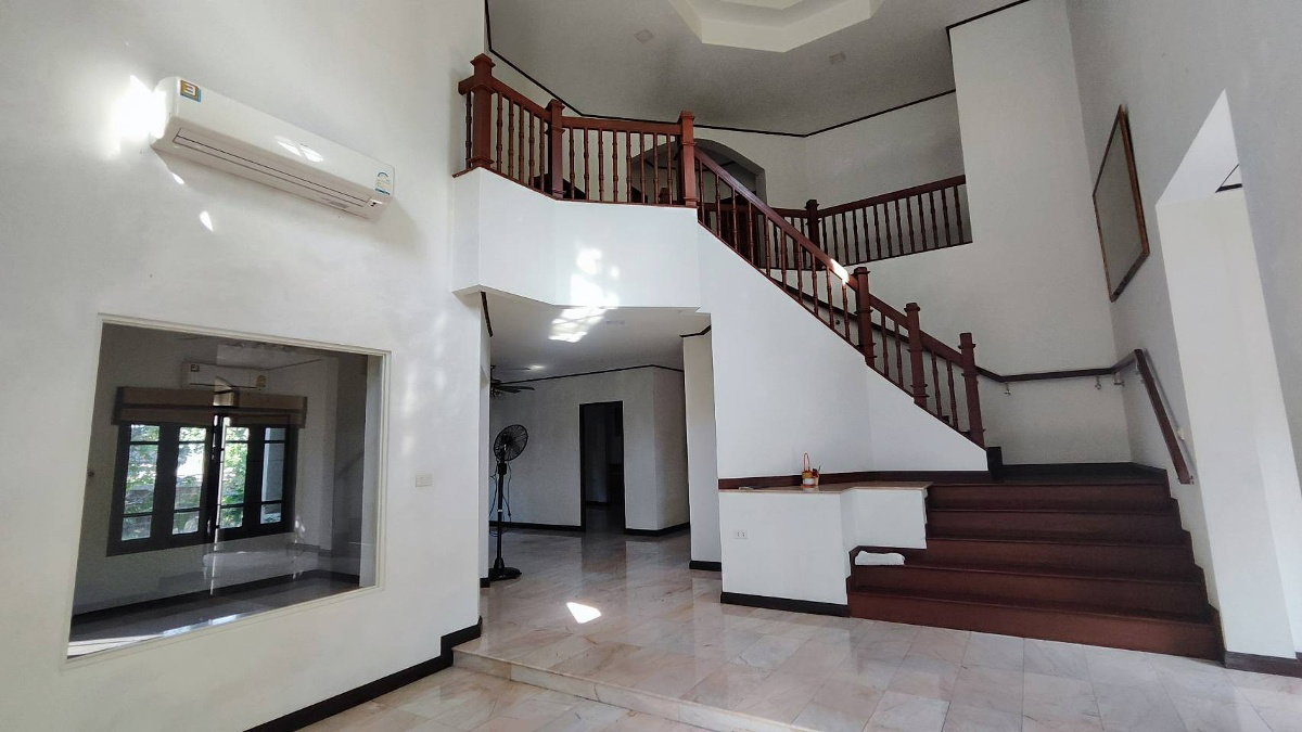 picture 📣📣Urgent sale,house, Latdawan Srinakarin, 167 sq.w. 💕💕 - 11/26