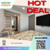 listing thumbnail image 0