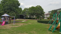 Facility 2