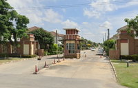 Facility 5