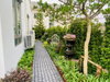 listing thumbnail image 33