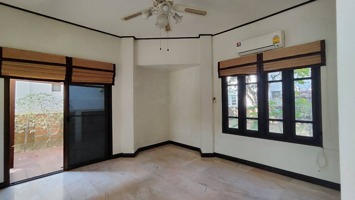 picture 📣📣Urgent sale,house, Latdawan Srinakarin, 167 sq.w. 💕💕 - 6/26