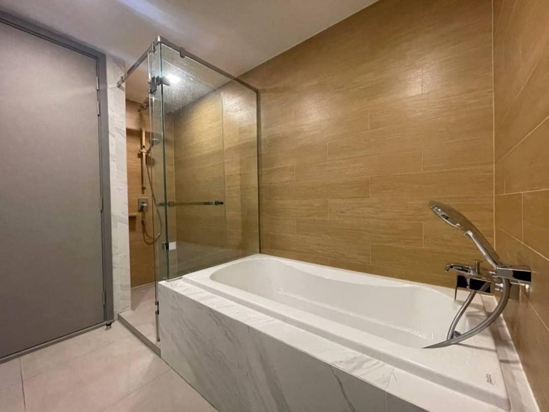 รูป #P314 Taka Haus Ekkamai ชั้นบนสุด - รูปที่ 3/11