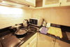 listing thumbnail image 8