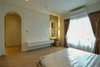 listing thumbnail image 23