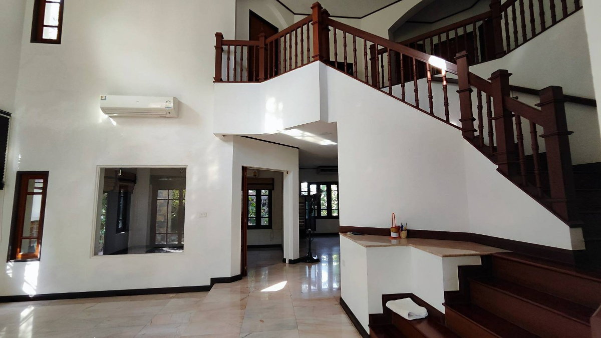 picture 📣📣Urgent sale,house, Latdawan Srinakarin, 167 sq.w. 💕💕 - 10/26