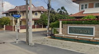 Facility 1