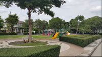 Facility 1