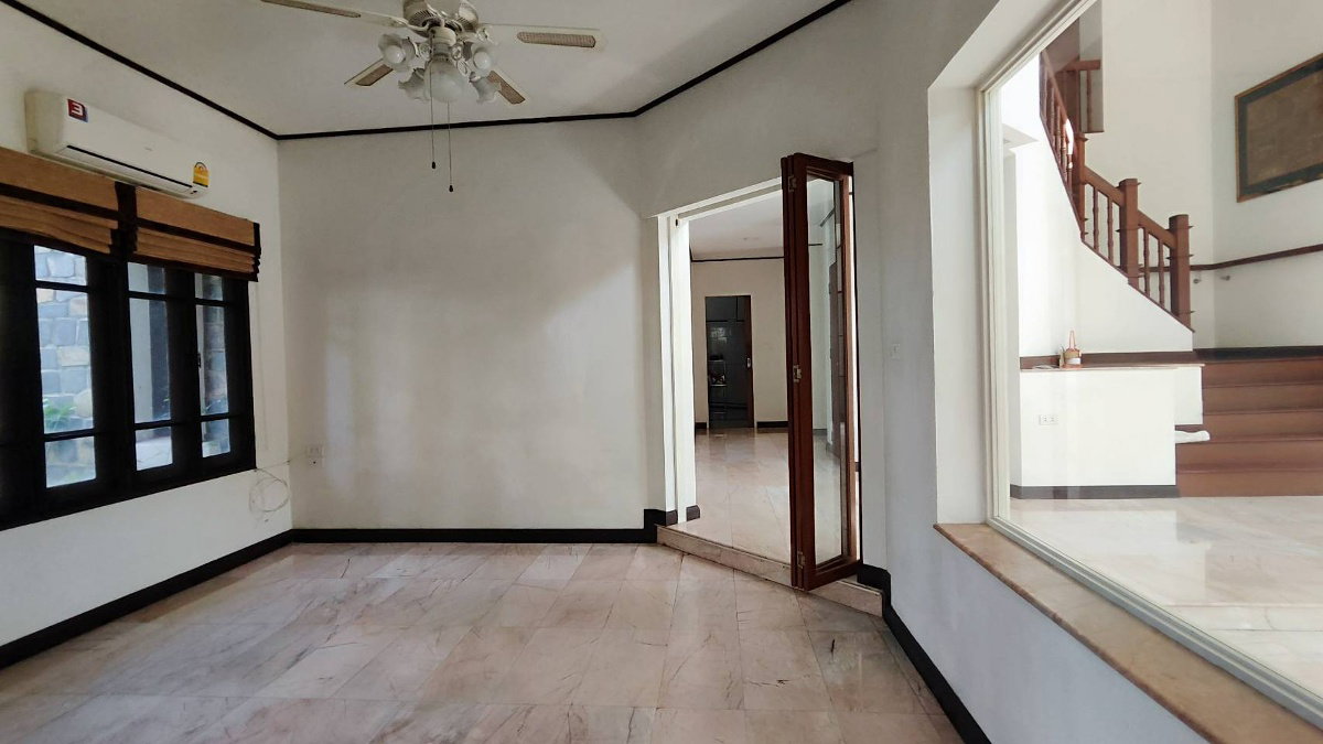 picture 📣📣Urgent sale,house, Latdawan Srinakarin, 167 sq.w. 💕💕 - 5/26