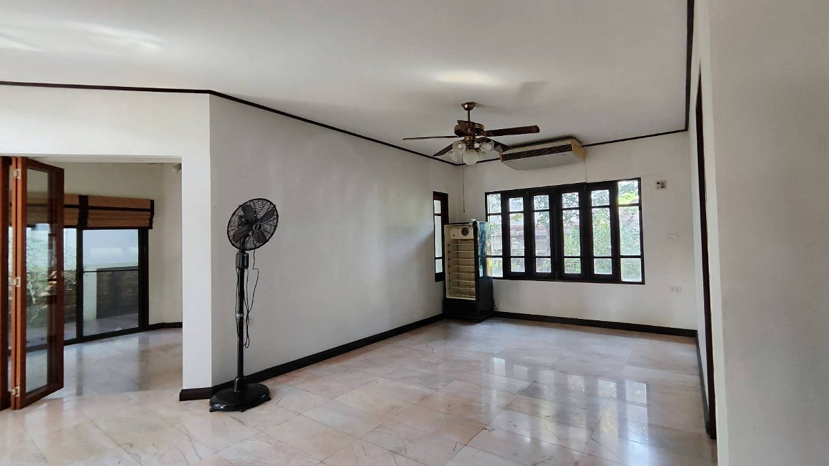 picture 📣📣Urgent sale,house, Latdawan Srinakarin, 167 sq.w. 💕💕 - 3/26