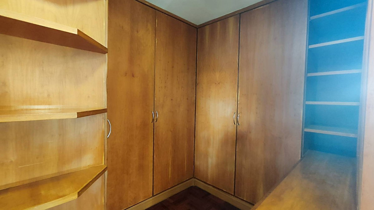 picture 📣📣Urgent sale,house, Latdawan Srinakarin, 167 sq.w. 💕💕 - 20/26